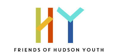 Friends of Hudson Youth