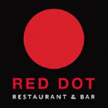 Red Dot