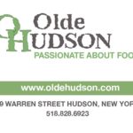 Olde Hudson
