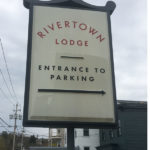 Rivertown Lodge