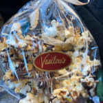 Vasilow’s Confectionery, Hudson, NY