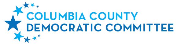 Columbia County Democratic Committee