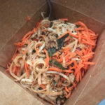 Food Studio Takeout