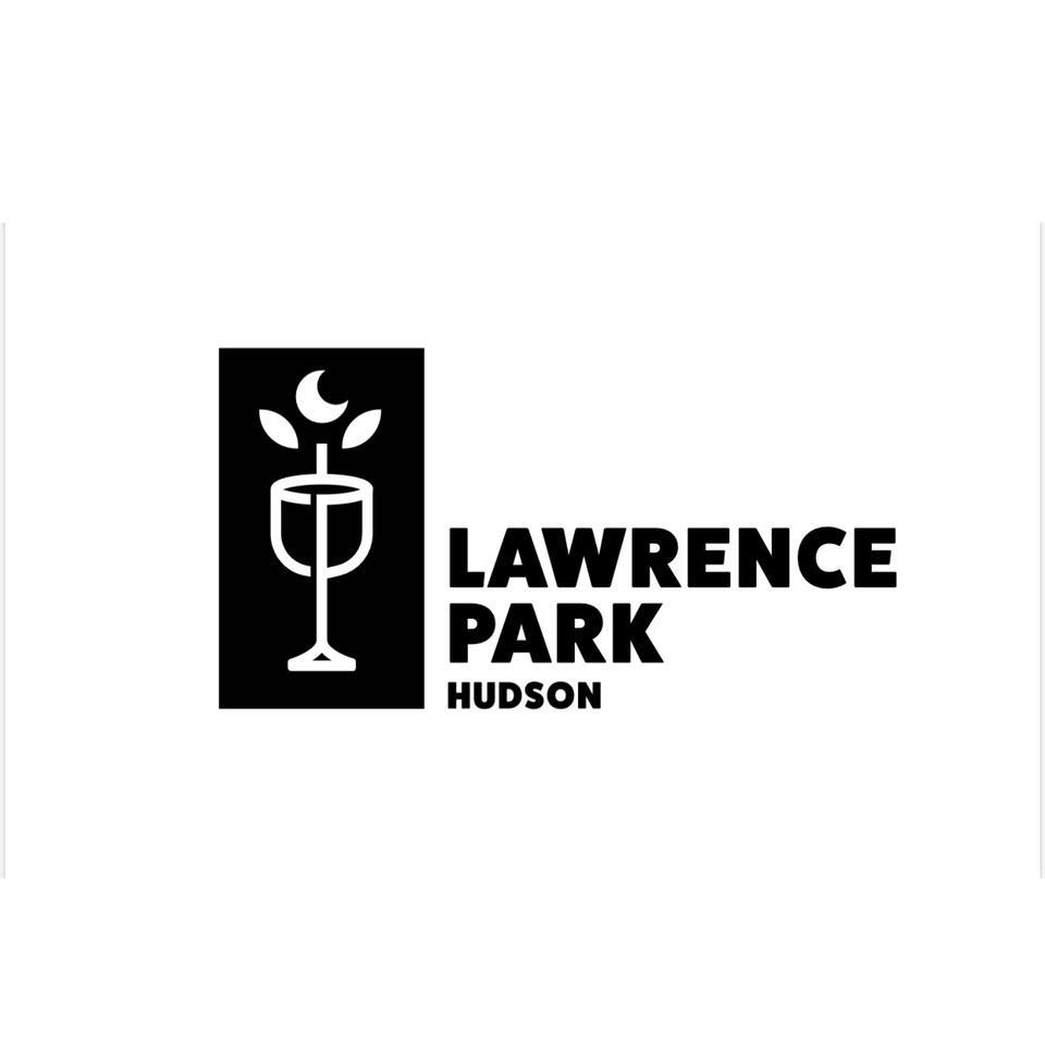 Lawrence Park Hudson