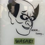 Wasabi Logo