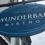 Wunderbar