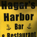 Hagar\'s Harbor Bar and Restaurant, Athens, NY