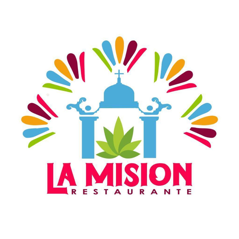 La Mision Restaurante