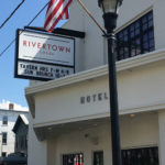 Rivertown Lodge