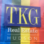 tkg-logo