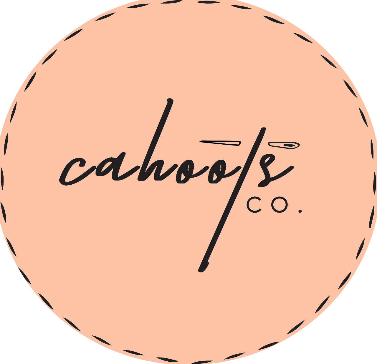 Cahoots Co
