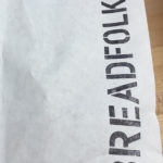 Breadfolks, Hudson, NY