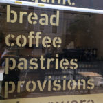 Breadfolks, Hudson, NY