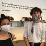 Breadfolks, Hudson, NY