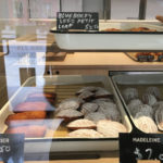 Breadfolks, Hudson, NY
