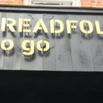Breadfolks, Hudson, NY