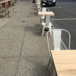 Breadfolks, Hudson, NY