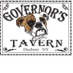 Governor’s Tavern – Hudson, NY