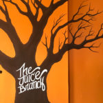 The Juice Branch – Hudson, NY