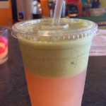 The Juice Branch – Hudson, NY