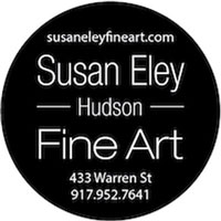 Susan Eley Fine Art