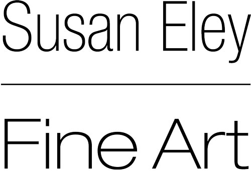 Susan Eley Fine Art