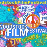 Woodstock Film Festival