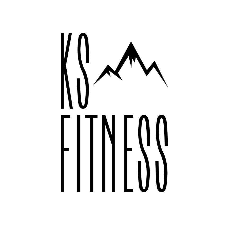 KS Fitness