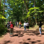 Olana State Historic Site, Hudson, NY