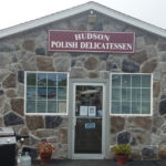 Hudson Polish Delicatessen