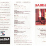 sadhana-handout-02