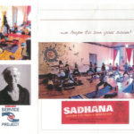 sadhana-handout