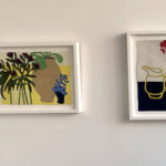Susan Eley Fine Art, Hudson, NY