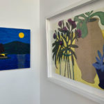 Susan Eley Fine Art, Hudson, NY