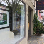 510 Warren Street Gallery