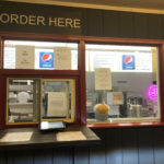 Jackson’s BBQ – Claverack, NY