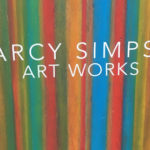 D’Arcy Simpson Art Works