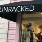 Unracked – Hudson, NY