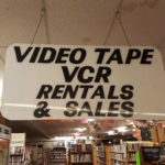 Video Visions, Chatham, NY