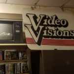 Video Visions, Chatham, NY