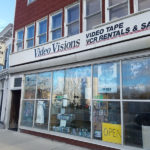 Video Visions, Chatham, NY