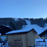 Catamount Mountain Resort, Hillsdale, NY