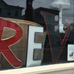 Rev Coffee and more, Hudson, NY