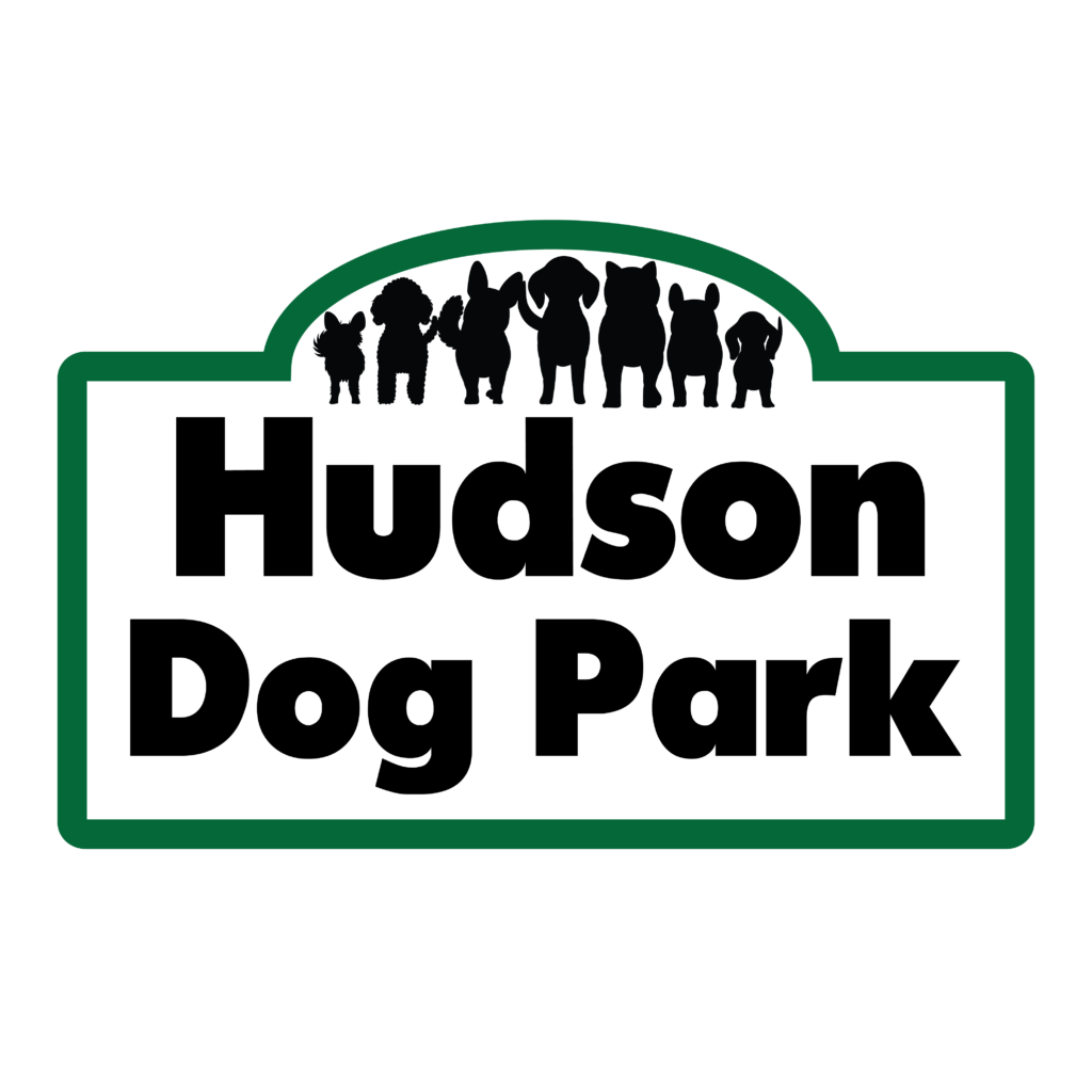 Hudson Dog Park