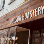 roastery-07