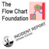Flow Chart Foundation