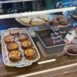 Willa’s Bakery – Catskill