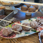 Willa’s Bakery – Catskill