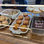 Willa’s Bakery – Catskill