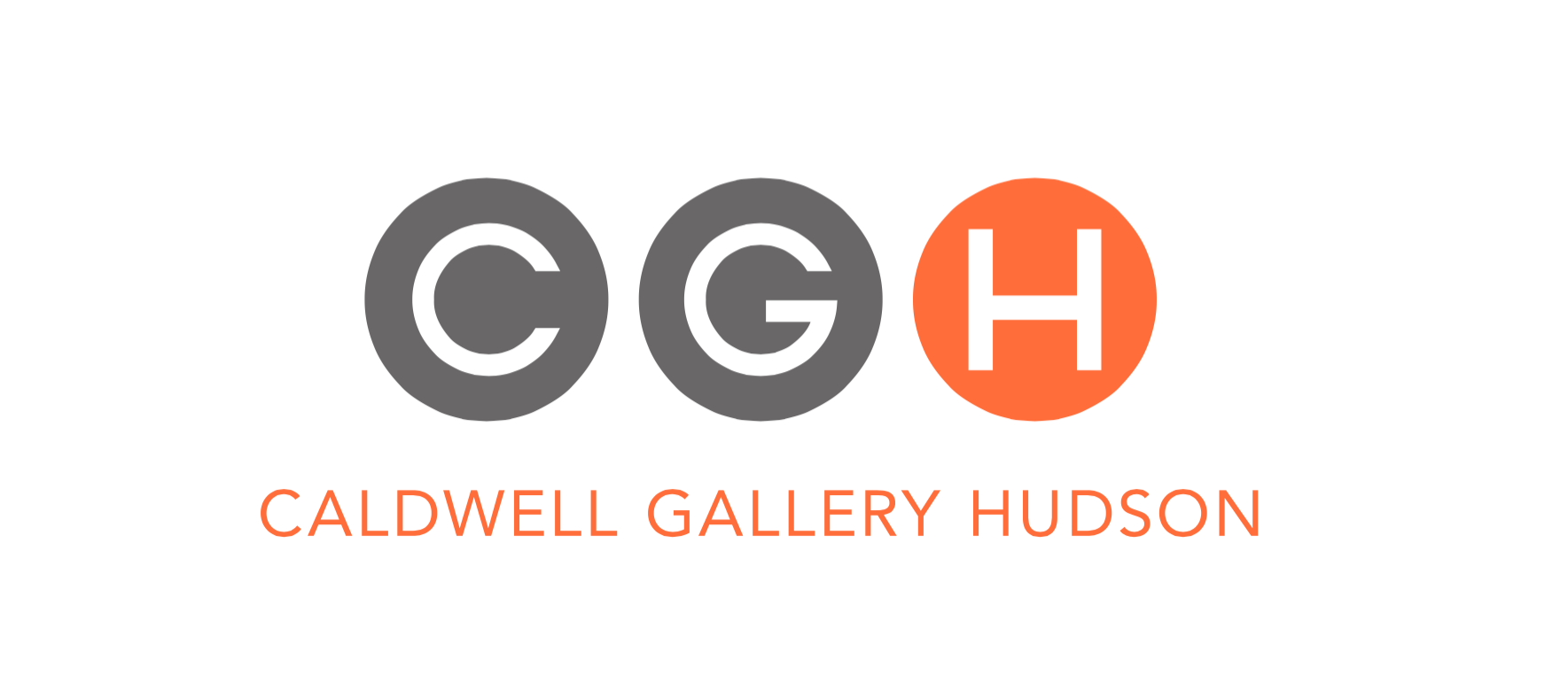 Caldwell Gallery Hudson